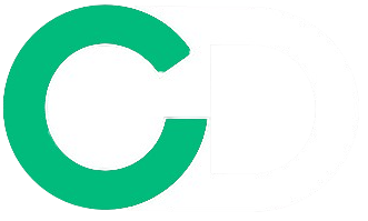 Eluu Stephen (Decrowncares Solutions) brand logo image